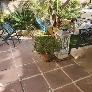 Andandco Marseille