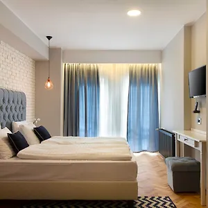 Venis Boutique Bucharest