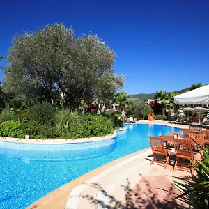 Zeytinada Torba