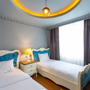 https://real-king-residence.hotelstrabzon.net