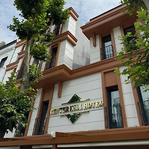 https://hotel-el-blanco-istanbul.istanbul-turkeyhotels.com