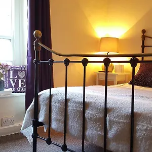 The Turf Richmond (North Yorkshire)